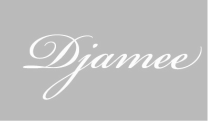 Djamee&trade; Models and Talent - Worldwide Verified Modeling and Talent Agency